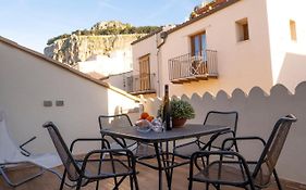 Il Duomo-Cefalù Holiday Apartments